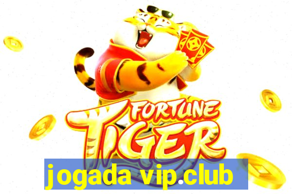 jogada vip.club